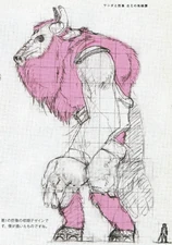 Minosketch.jpg (5.26 MB) Earlier development sketch of the 1st colossus.