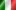 Flag Italy