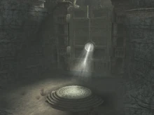 Sanctuary6