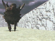 Kyos2.jpg (1.38 MB) Small glance at Stage 07.