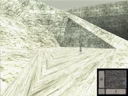 I6 beta mountains 5.jpg (261 KB) Picture by Nomad Colossus.