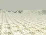 A2Mountain.png (2.38 MB)