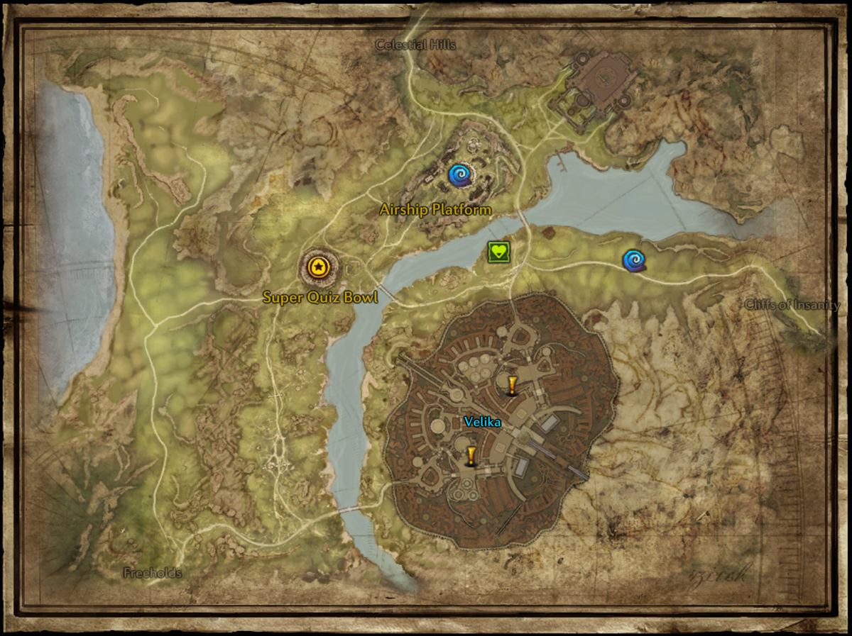 Tera карта. Thera map. Thera map. Thera map. Сбор ресурсов тера.