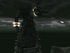 EvisPulse.png (870 KB) The 16th colossus launching a pulse beam.