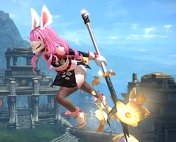 Bloodshadow Ninja Costumes Tera Wiki Fandom