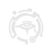 Barakabigicon
