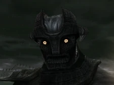 EvisAngry.png (1.14 MB) Same as the previous one, but angry.