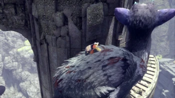 The Last Guardian™ 20180304194545.jpg