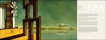 71EQMydbz+L.jpg (190 KB)