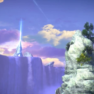 Island Of Dawn Tera Wiki Fandom Scrumptious local food, wonderful bounty of nature, lots of tourist attractions in the vicinity, and the welcoming locals. island of dawn tera wiki fandom