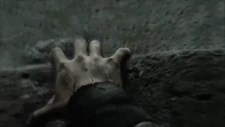 Wanderliveaction.png (1.56 MB) Wander's hand, gripping a colossus, depicted in live action as part of a commercial for the PS3 release.