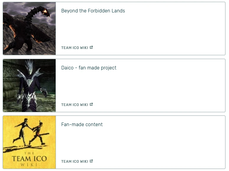 Fan-made-content-TEAMICOWIKI