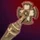 Expedition Outrider's Ceremonial Scepter