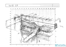Concept art of st03b: the channel section.[1]