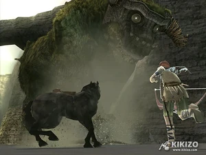 KikizoMammoth4