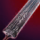 Devanesque Greatsword