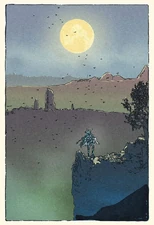 GenDesign2019.png (571 KB) GenDESIGN's new year card for 2019.