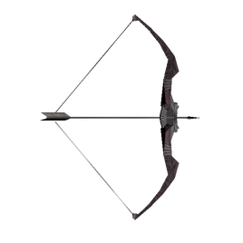 Bow&ArrowPS2