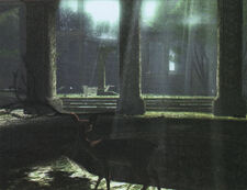 Garden.jpg (7.37 MB) The deer in the secret garden.