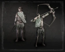 WanderPS4Gallery.png (800 KB) Wander's render from the PS4 remake.