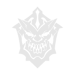 Amanbigicon