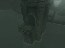 CanyonTowerEntrance.png (1.46 MB) The tower by the entrance.
