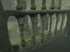 RuinsWall.png (2.41 MB) Wall which is destroyed near the end of the battle.