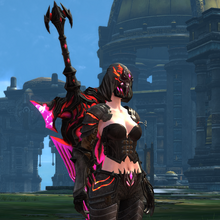 Tera Tera