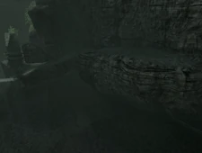 G2novines.png (1.49 MB) Vines missing from the pathway.