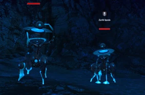 Zariik Spoda.png (961 KB) Zariik Spoda