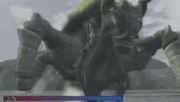 NICOkame.gif (5.81 MB) The first model of the 9th colossus.