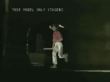 Same as the previous clip.