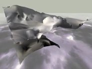 A3Mountain.png (796 KB)