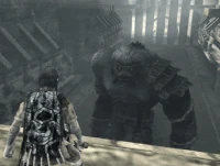 MinotaurCBridgeBreak