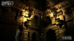Psls-trico-63665.jpg (137 KB)