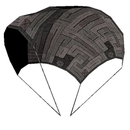 ClothofDesperationPS2