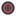 Button Circle.png