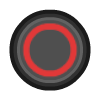 Button Circle