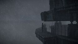 SHADOW OF THE COLOSSUS 20180221104823