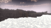 Btflbetadam.png (2.4 MB) Pikol's Big Secret