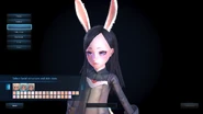 Character Creation Elin 2021.png (830 KB) Elin with Face preset 11, Features preset 7 (new UI)