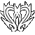 Reaperminiicon