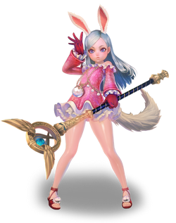 Elin Tera Wiki Fandom Elin Tera Wiki Fandom