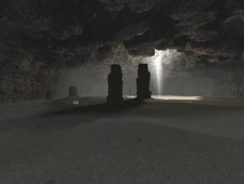 GravewindE3.png (1.97 MB) The Gravewind in the E3 Demo.