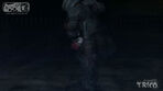 Psls-trico-63685.jpg (49 KB)