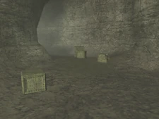 RuinsBlocks.png (1.61 MB) Scattered blocks in the cave.