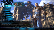Human Male Creation.png (1.43 MB) Human Male at Character Selection