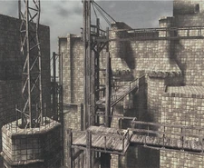 WaterTowerICO.png (7.44 MB) Screenshot of the Water Tower area.