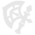Berserkerminiicon