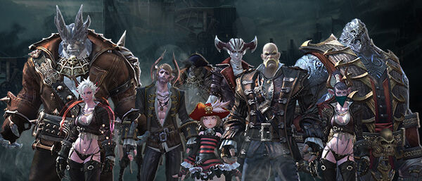 Pirates Header.jpg